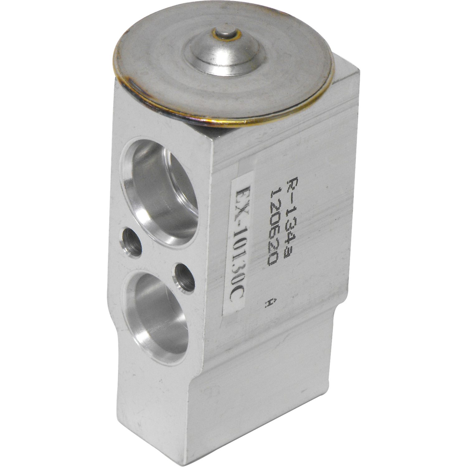 VALVULA EXPANSION AUTO HONDA CIVIC 01-05 VITARA 99 - Imagen 2