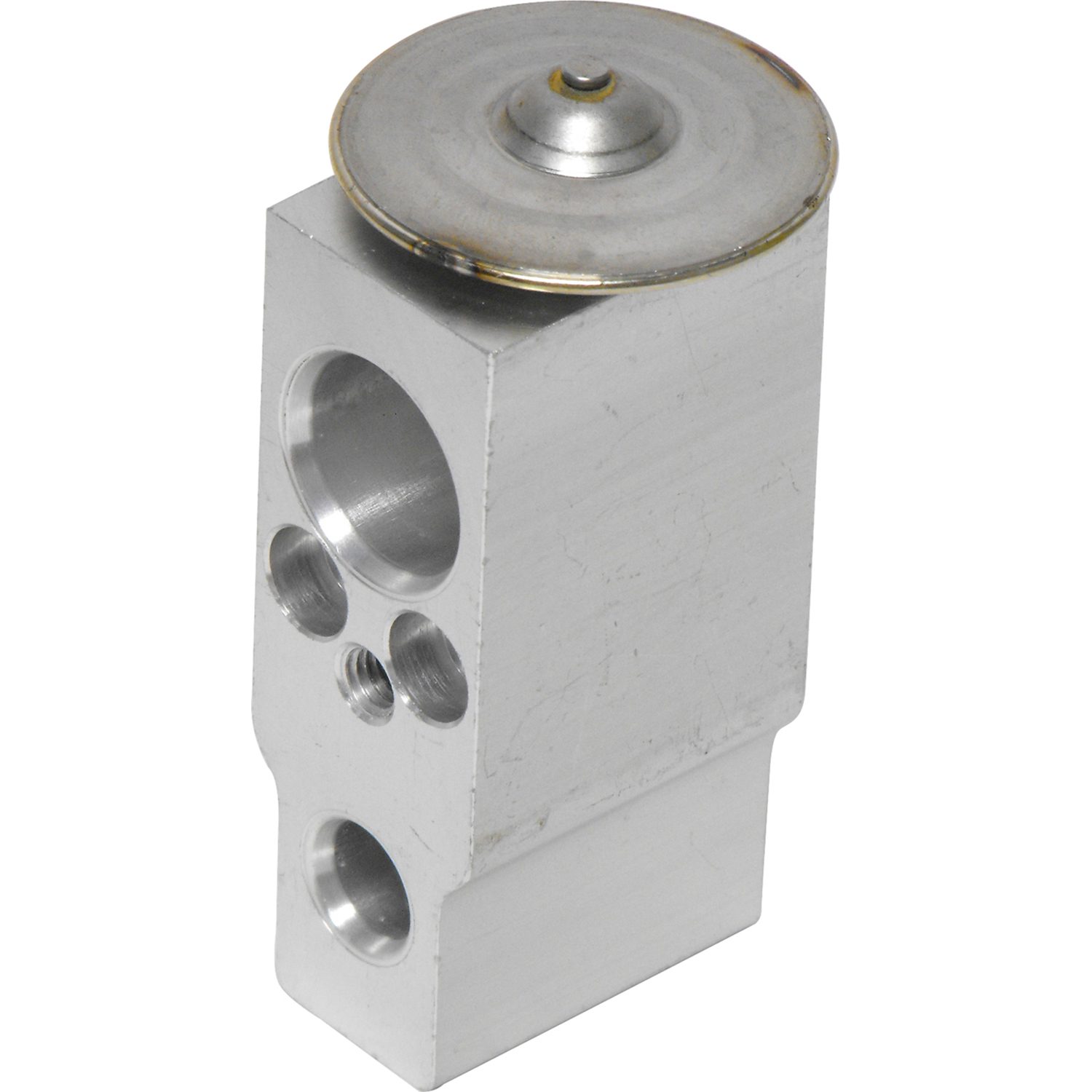 VALVULA EXPANSION AUTO HONDA CIVIC 01-05 VITARA 99 - Imagen 3