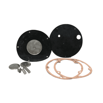 KIT DIAFRAGMA BEDINI 120E ECONOMICO