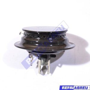 QUEMADOR ESTUFA MAYTAG (12500050-R)