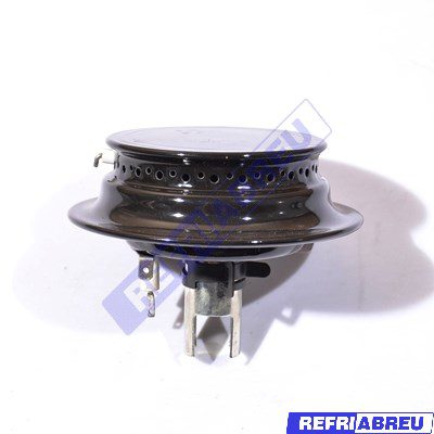 QUEMADOR ESTUFA MAYTAG (12500050-R)