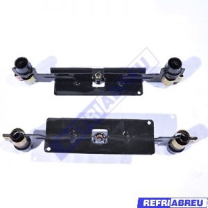 QUEMADOR ESTUFA WHIRLPOOL 2/1 HOJELATA (QBVA-22165)