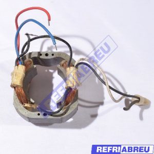 MASA LICUADORA OSTER 2 VELOCIDADES NO. 30