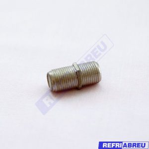 UNION CABLE COAXIAL TELEVISOR