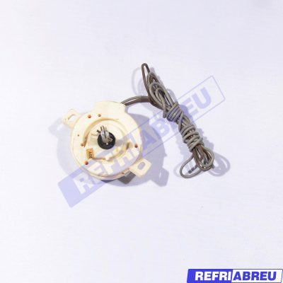 TIMER LAVADORA REDONDO SECADO 2 OREJAS RECTAS DAEWOO