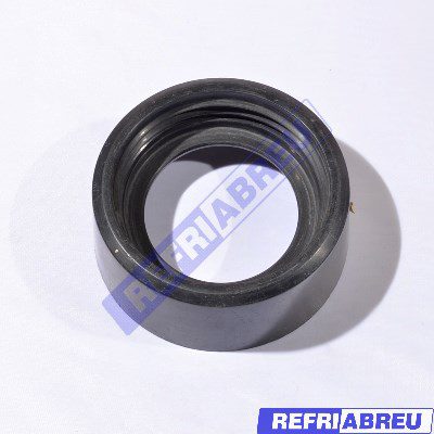 ROSCA VASO LICUADORA NACIONAL