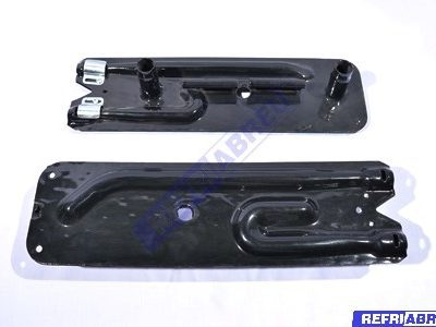 QUEMADOR ESTUFA WHIRLPOOL CHATO ALTO 2/1 72021