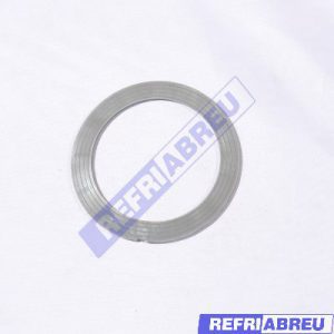 GOMA CUCHILLA LICUADORA SAMURAY