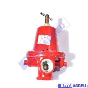 REGULADOR INDUSTRIAL REGO 1588MN