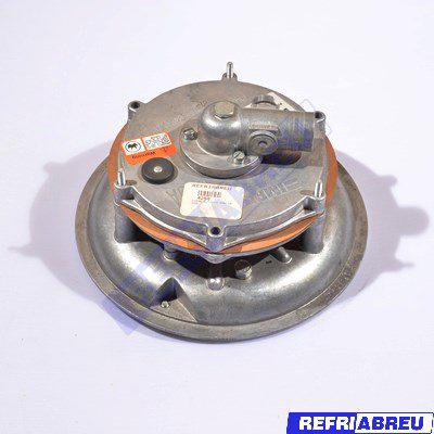 TORRE IMPCO GRANDE CA-300