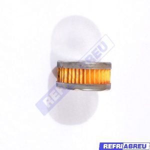 FILTRO SOLENOIDE LOVATO