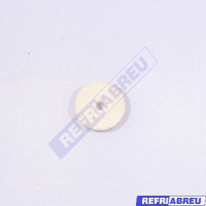 FILTRO SOLENOIDE BEDINI