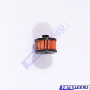 FILTRO SOLENOIDE ROMANO GDE.