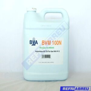ACEITE BVA BVM-100N GALON