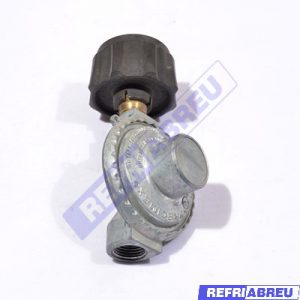 REGULADOR PRECIMEX BBQ GRANDE