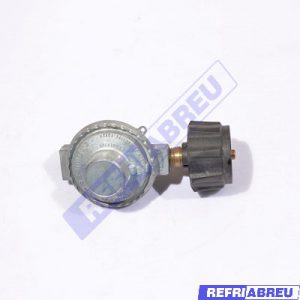 REGULADOR PRECIMEX BBQ PEQUEÑO