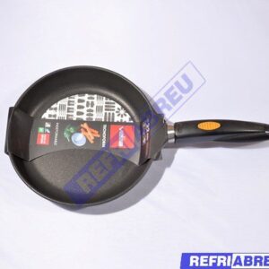SARTEN TECNOFOR VALIRA 22 CM.