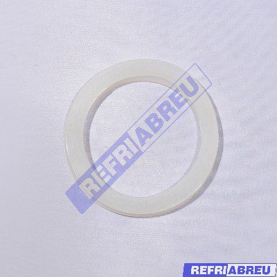 GOMA GRECA MONIX 9 TZ. 2/1