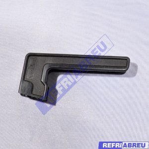 ASA GRECA VALIRA 6 & 9 TZ.