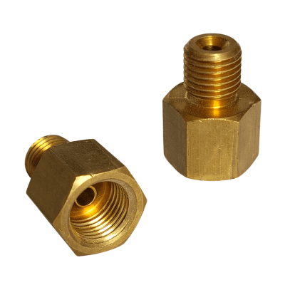 CONECTOR FRENO 3/16 H-F/I X 5/16 M-F/I