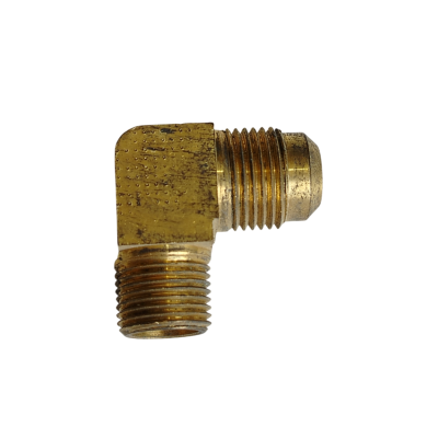 CODO BRONCE 3/8 M/NPT X 1/2 F/M.