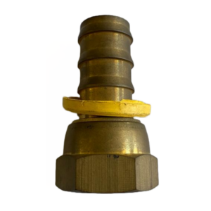 CONECTOR PUSH LOCK 3/4 H/F 45º X 3/4 MANG.