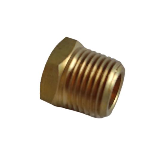 COD 1847 B
