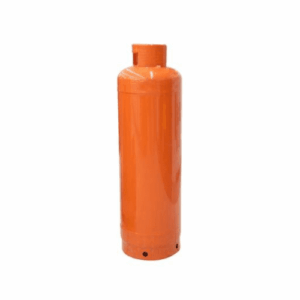 TANQUE GLP 50 LIBRAS - 12 GALONES