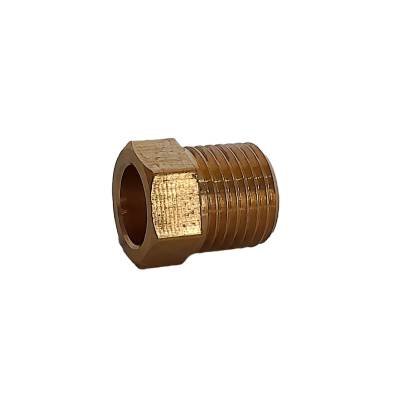 BUSHING FRENO 5/16 CORTO