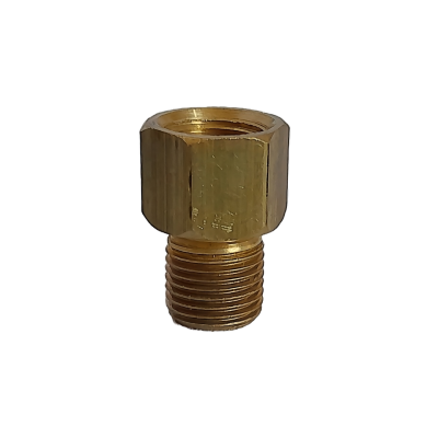 CONECTOR FRENO 3/16 H-F/I X 1/4 M-F/I