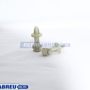 SOPORTE EVAPORADOR NEVERA NEDOCA 12