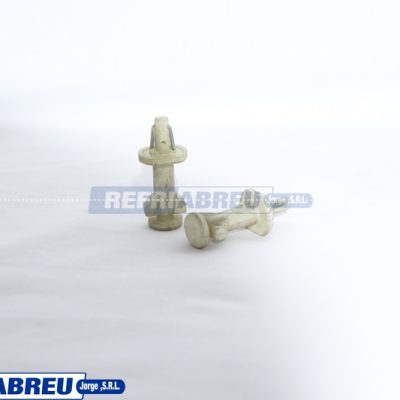 SOPORTE EVAPORADOR NEVERA NEDOCA 12