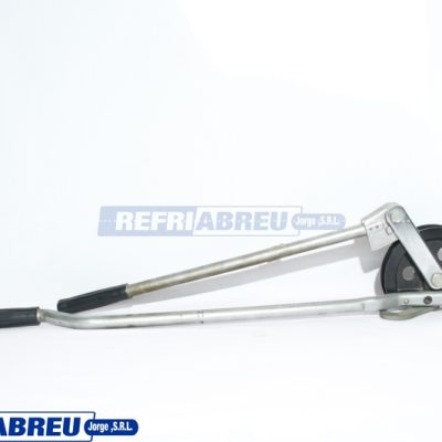 DOBLADOR TUBERIA 7/8 HIERRO