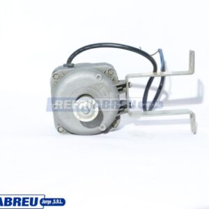 ABANICO FREEZER CONDENSADOR POLO SOMBREADO FARCO 10 WATTS 115 VOLTIOS