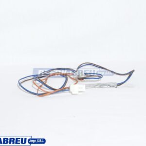 CONTROL NEVERA GOLDSTAR L.G. DESCARCHE 6615JB202G