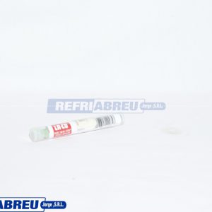 LACO SELLADOR (BARRA) FREEZER