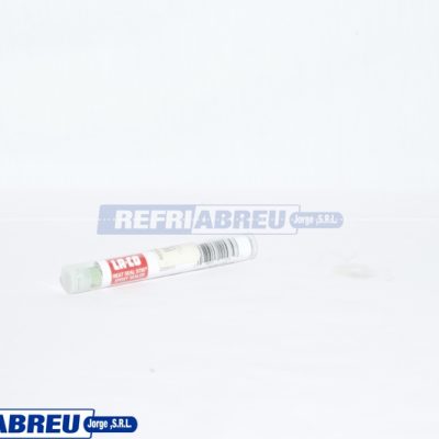 LACO SELLADOR (BARRA) FREEZER