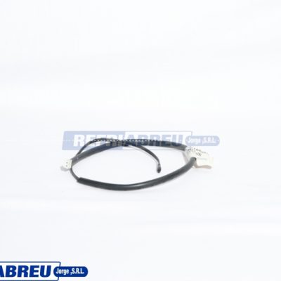 SENSOR &/O TERMITOR AIRE SPLIT ECONOMICO