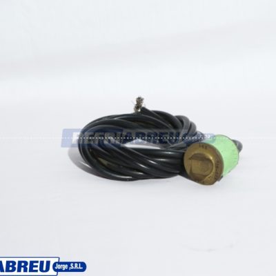 TERMODISCO NEVERA AMERICANO L-65 & L-75