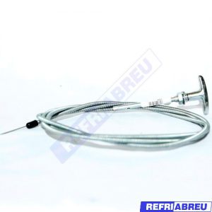 CABLE TORRE GRANDE GN-8366