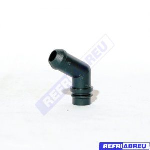 CODO AGUA CONVERTIDOR LOVATO PLASTICO