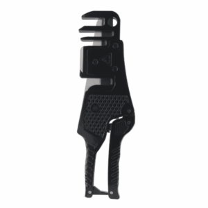 CORTADOR 3 EN 1 UNIVERSAL (CABLE - DUCTO - PVC)