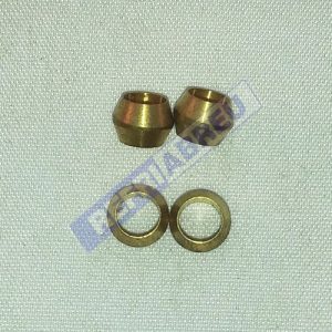 ANILLA COMPRESION 3/16