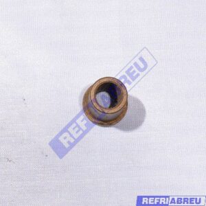 CASQUILLO BORDE 9 MM.