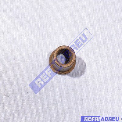 CASQUILLO BORDE 9 MM.
