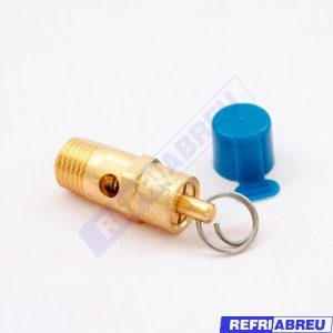 VALVULA CONTROL ALIVIO 1/4 M/NPT 150 PSI