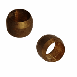 ANILLA COMPRESION 5/16