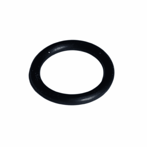 O-RING 008*BC
