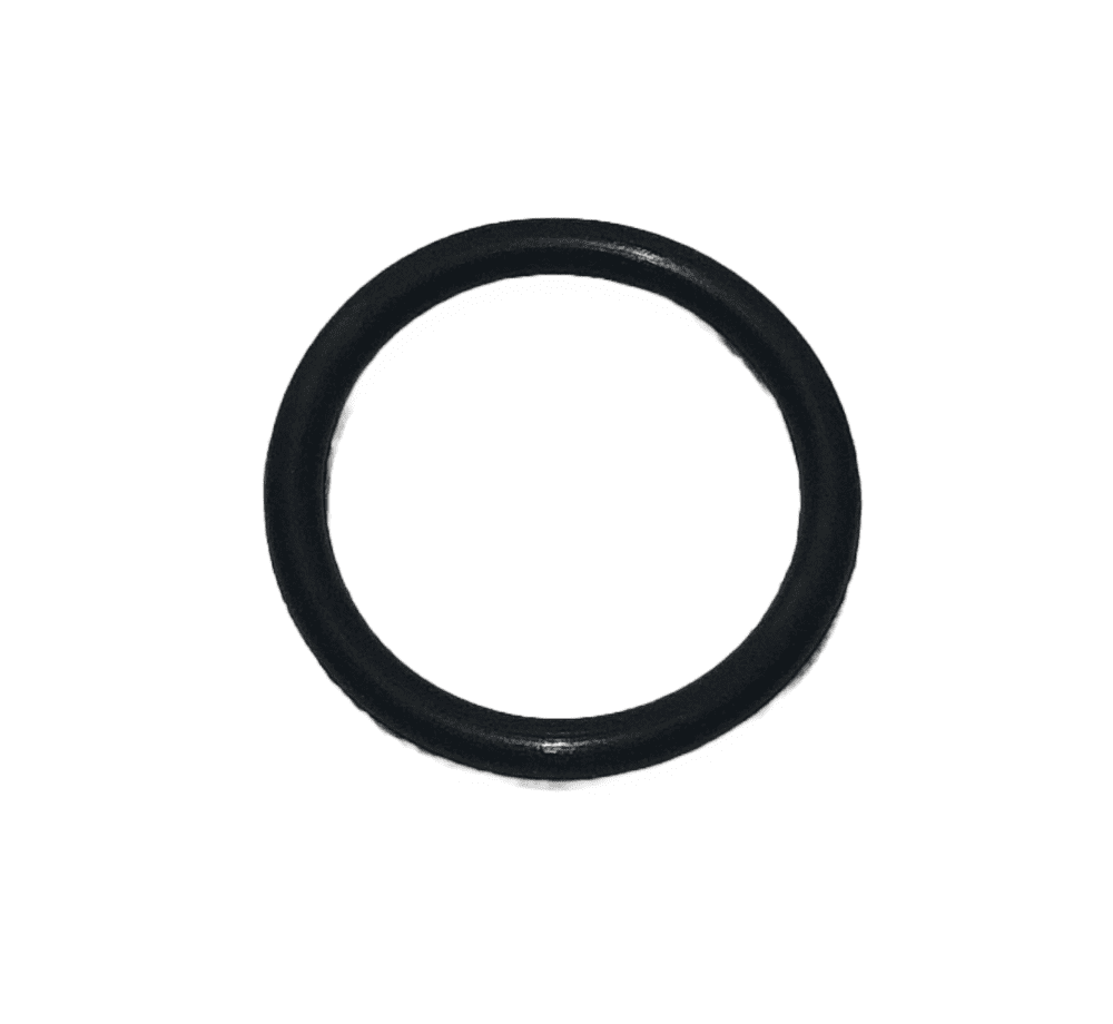 O-RING FITTING AUTO 1/2