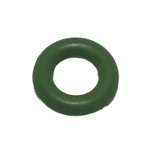 O-RING FITTING AUTO 5/16 (134A)